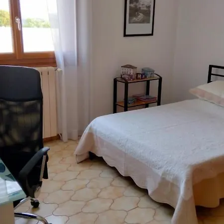 Maison Etang De Thau Languedoc-roussillon Ferienhaus *