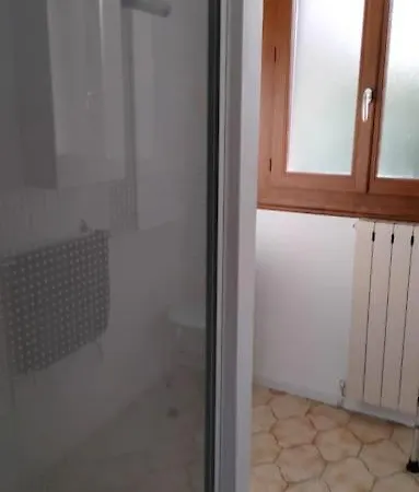 Ferienhaus Maison Etang De Thau Languedoc-roussillon Balaruc-le-Vieux