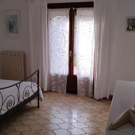 Maison Etang De Thau Languedoc-roussillon Ferienhaus Balaruc-le-Vieux
