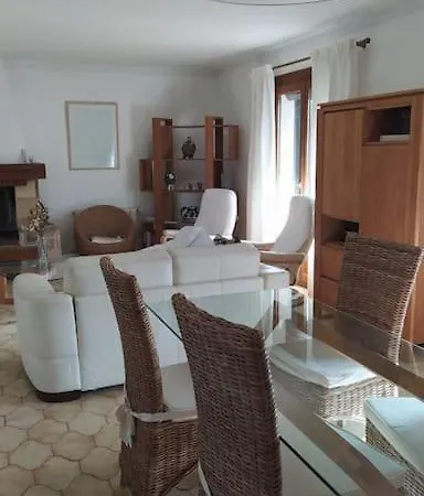 Maison Etang De Thau Languedoc-roussillon Balaruc-le-Vieux
