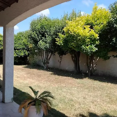 Maison Etang De Thau Languedoc-roussillon *